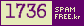 Ʒ ΰħ Ŭ ּ.
