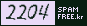 Ʒ ΰħ Ŭ ּ.