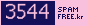 Ʒ ΰħ Ŭ ּ.