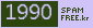 Ʒ ΰħ Ŭ ּ.
