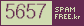 Ʒ ΰħ Ŭ ּ.