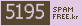 Ʒ ΰħ Ŭ ּ.