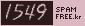 Ʒ ΰħ Ŭ ּ.