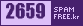 Ʒ ΰħ Ŭ ּ.