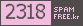 Ʒ ΰħ Ŭ ּ.