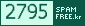 Ʒ ΰħ Ŭ ּ.