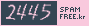 Ʒ ΰħ Ŭ ּ.
