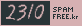 Ʒ ΰħ Ŭ ּ.