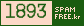 Ʒ ΰħ Ŭ ּ.