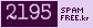 Ʒ ΰħ Ŭ ּ.