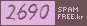 Ʒ ΰħ Ŭ ּ.