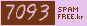 Ʒ ΰħ Ŭ ּ.