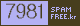 Ʒ ΰħ Ŭ ּ.