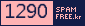 Ʒ ΰħ Ŭ ּ.