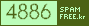 Ʒ ΰħ Ŭ ּ.
