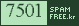 Ʒ ΰħ Ŭ ּ.
