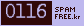 Ʒ ΰħ Ŭ ּ.