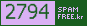 Ʒ ΰħ Ŭ ּ.