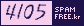 Ʒ ΰħ Ŭ ּ.