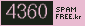 Ʒ ΰħ Ŭ ּ.