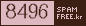 Ʒ ΰħ Ŭ ּ.