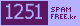 Ʒ ΰħ Ŭ ּ.