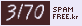 Ʒ ΰħ Ŭ ּ.